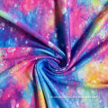 /msite/products/detail/productid/62444775/id/1504536.html